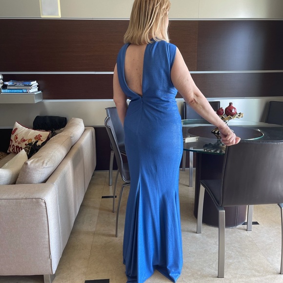 RIP MY ROMEO, you were a beautiful dog & my companion for 16 years🙏🏻 - Picture 8 of 16